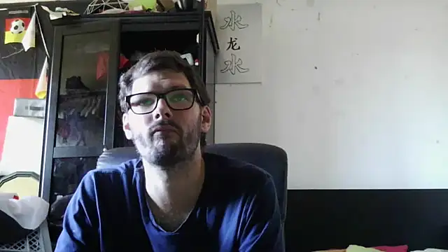 Snapshot of Die-geile-Sau chatting on 11, 7, 2026 Die-geile-Sau online show from 11, 7, 2026