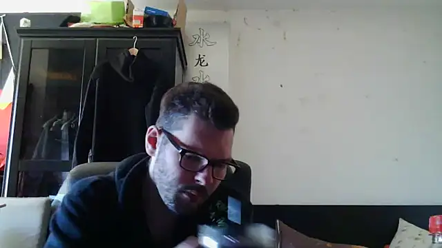 Die-geile-Sau online show from 3, 5, 2026