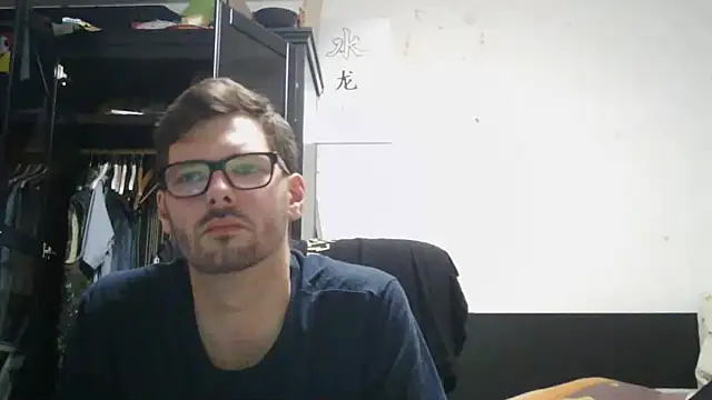 Snapshot of Die-geile-Sau chatting on 4, 6, 2026 Die-geile-Sau online show from 4, 6, 2026