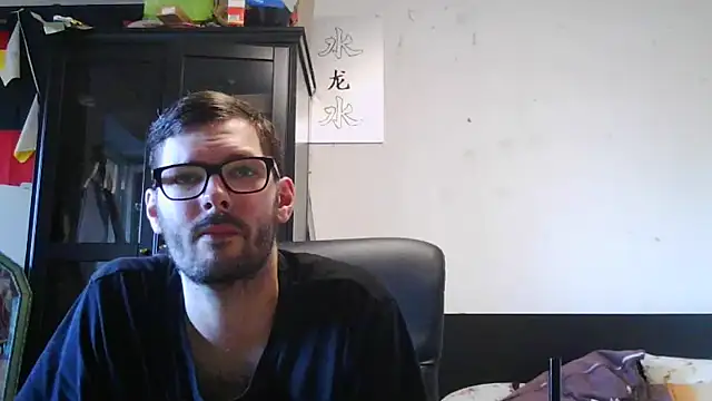 Snapshot of Die-geile-Sau chatting on 29, 5, 2026 Die-geile-Sau online show from 29, 5, 2026