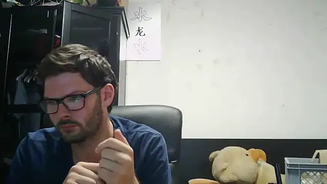 Snapshot of Die-geile-Sau chatting on 9, 7, 2026 Die-geile-Sau online show from 9, 7, 2026