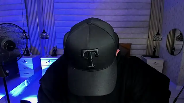 jhon bear03 online show from 2, 4, 2026