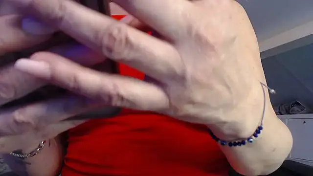 dutch prinses online show from 15, 3, 2026