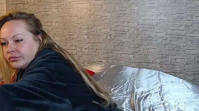 Snapshot of dutch_prinses chatting on 7, 3, 2025 dutch prinses online show from 7, 3, 2025