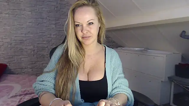Snapshot of dutch_prinses chatting on 7, 2, 2025 dutch prinses online show from 7, 2, 2025