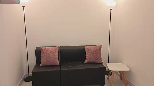 camiilaa1 online show from 22, 2, 2026