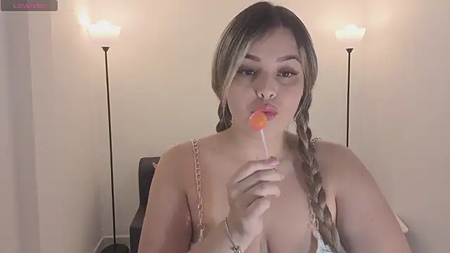 camiilaa1 online show from 12, 2, 2026