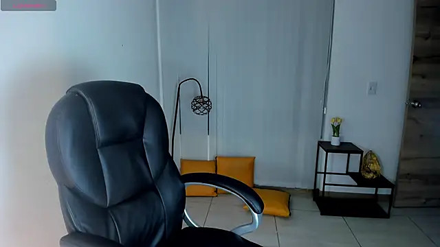 camiilaa1 online show from 9, 9, 2025