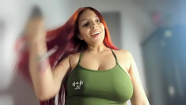 ariell rosee1 online show from 19, 9, 2025