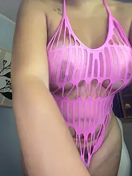 Vanesa novvoa online show from 25, 3, 2026