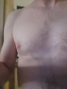 Ebinator666 online show from 22, 4, 2026