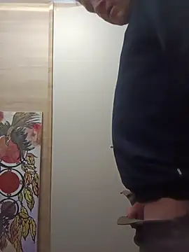 Ebinator666 online show from 28, 2, 2026