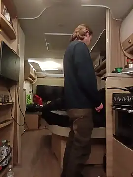 Ebinator666 online show from 11, 3, 2026