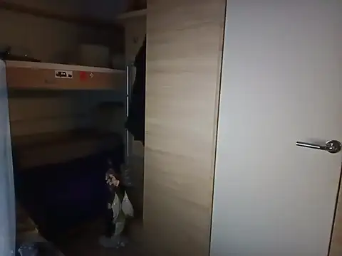 Ebinator666 online show from 20, 12, 2025