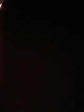 Ebinator666 online show from 15, 2, 2026