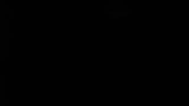 Ebinator666 online show from 1, 2, 2026