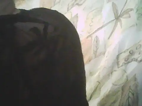 Snapshot of deluxpussy chatting on 26, 11, 2025 deluxpussy online show from 26, 11, 2025