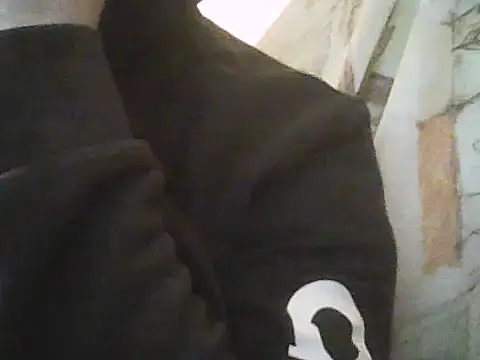 Snapshot of deluxpussy chatting on 13, 10, 2025 deluxpussy online show from 13, 10, 2025