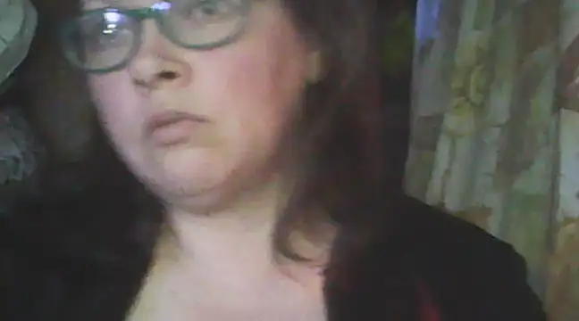 deluxpussy online show from 21, 3, 2025