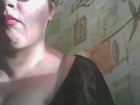 deluxpussy online show from 5, 10, 2025