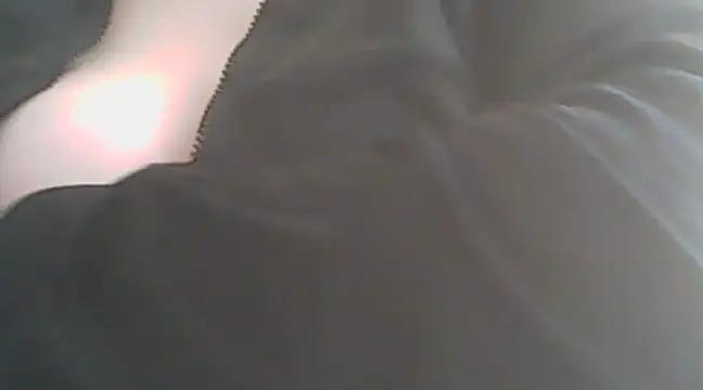 deluxpussy online show from 20, 3, 2025
