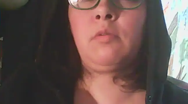 deluxpussy online show from 27, 2, 2025