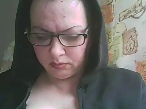 Snapshot of deluxpussy chatting on 7, 11, 2025 deluxpussy online show from 7, 11, 2025