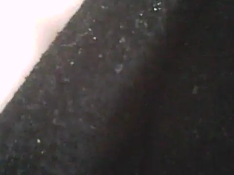 Snapshot of deluxpussy chatting on 28, 11, 2025 deluxpussy online show from 28, 11, 2025