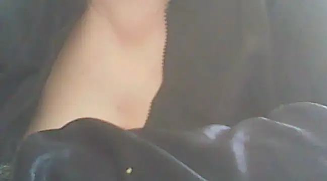 deluxpussy online show from 12, 3, 2025