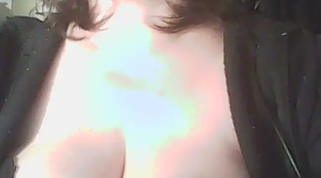 deluxpussy online show from 23, 2, 2025