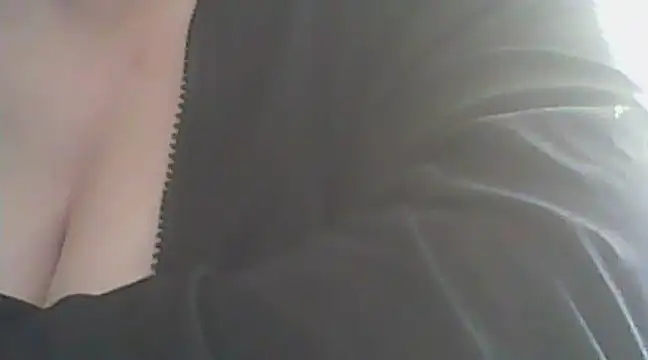 deluxpussy online show from 19, 3, 2025