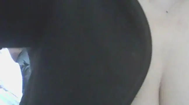 deluxpussy online show from 3, 3, 2025