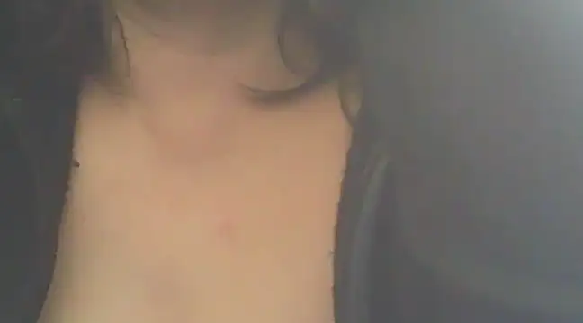 deluxpussy online show from 4, 3, 2025
