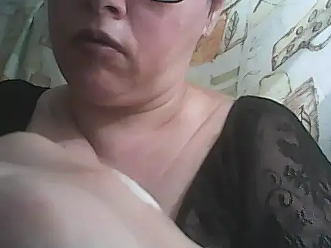 deluxpussy online show from 21, 9, 2025