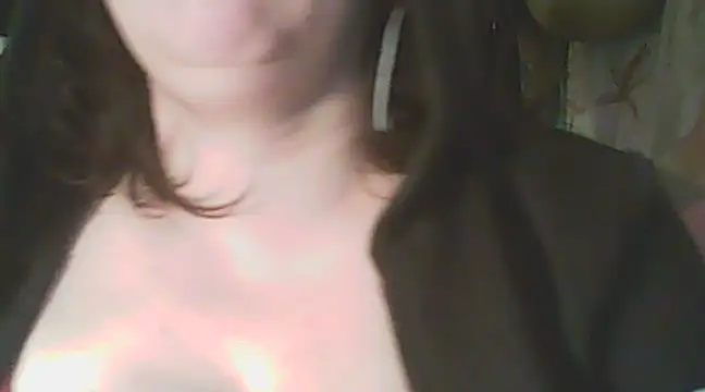 deluxpussy online show from 27, 2, 2025
