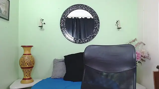 Sofia Franco  online show from 13, 2, 2026