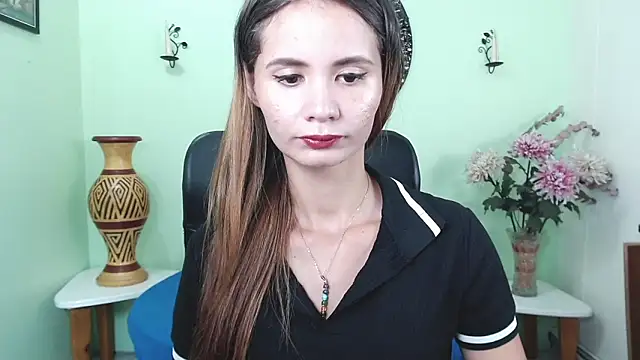 Sofia Franco  online show from 12, 2, 2026