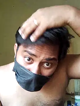 Bangalorebull online show from 10, 3, 2025