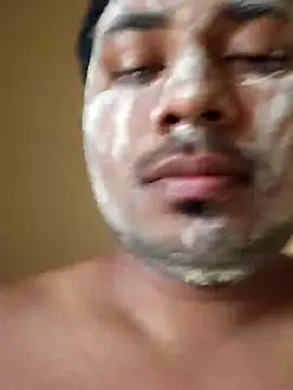 Bangalorebull online show from 18, 12, 2024