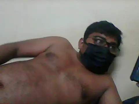 Bangalorebull online show from 3, 12, 2025