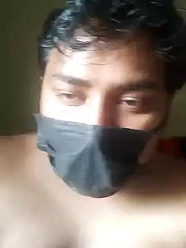 Bangalorebull online show from 19, 1, 2025