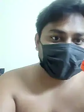 Bangalorebull online show from 6, 12, 2024