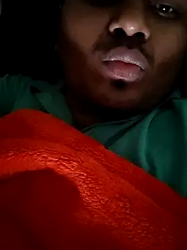 Bangalorebull online show from 5, 10, 2025