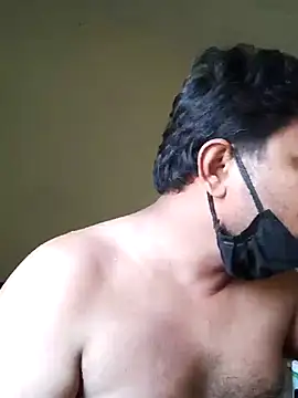 Bangalorebull online show from 19, 3, 2025