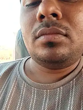 Bangalorebull online show from 8, 4, 2026
