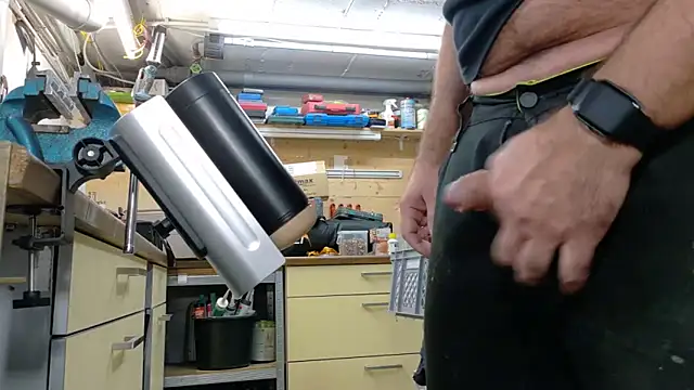 Nikeyone2 online show from 29, 10, 2025