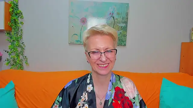 iamyourdream89 online show from 27, 3, 2026