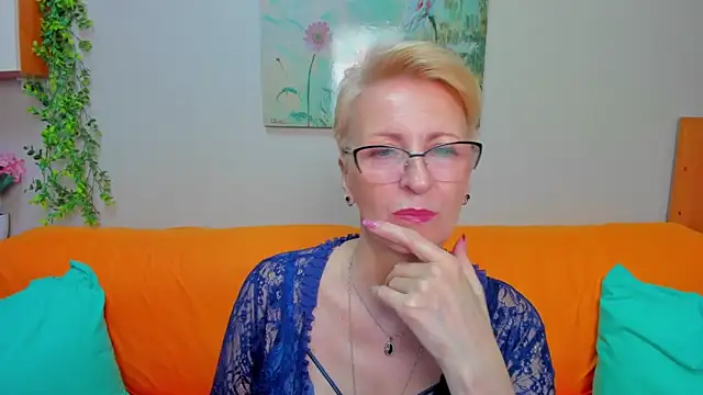 iamyourdream89 online show from 23, 5, 2026