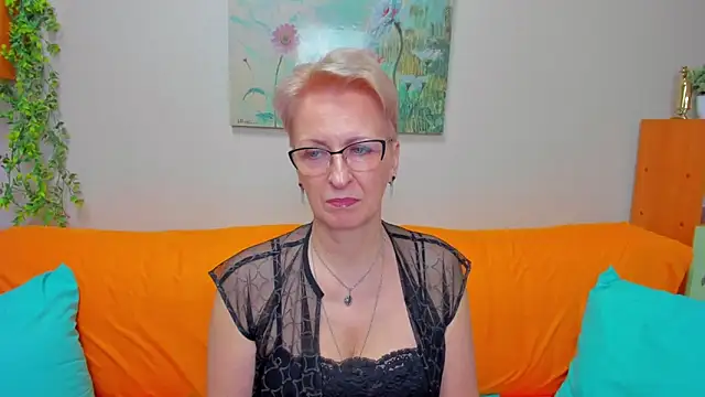 iamyourdream89 online show from 29, 3, 2026