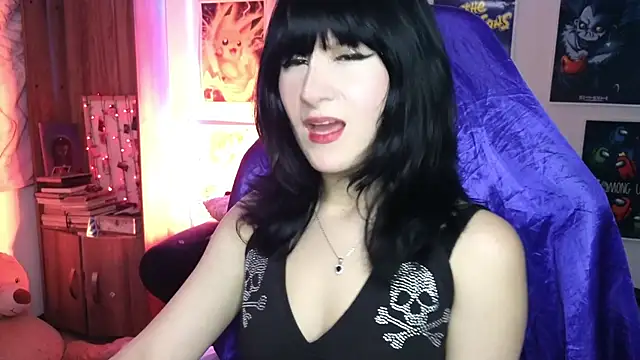 Snapshot of avi_frost chatting on 13, 3, 2025 avi frost online show from 13, 3, 2025